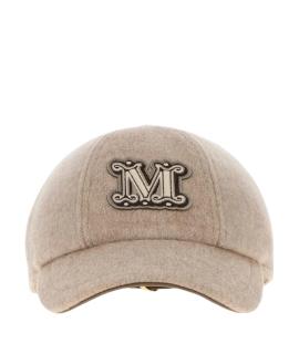 MAX MARA Кепка