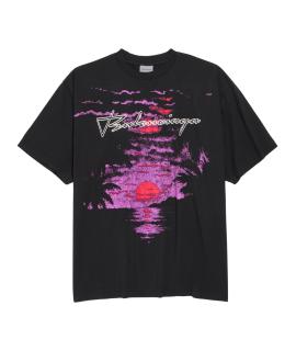 BALENCIAGA Футболка
