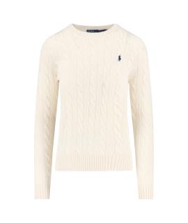 RALPH LAUREN Джемпер / свитер
