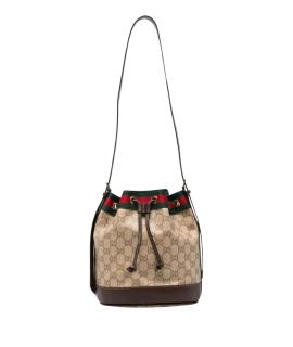 GUCCI Сумка тоут