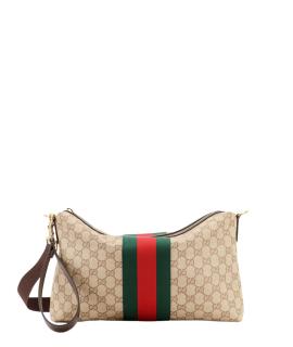 GUCCI Сумка на плечо