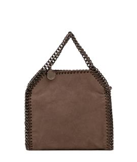 STELLA MCCARTNEY Сумка тоут