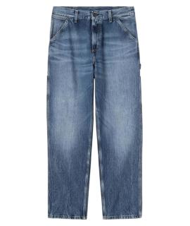 CARHARTT WIP Прямые джинсы