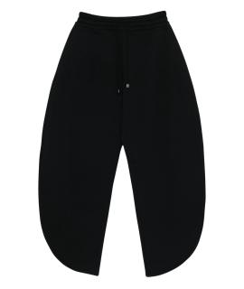 ALAIA Брюки широкие