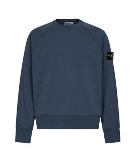STONE ISLAND Худи/толстовка