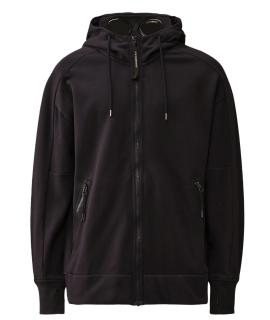 CP COMPANY Худи/толстовка