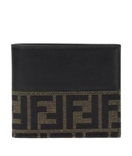 FENDI Кошелек