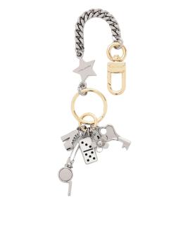 MARC JACOBS Брелок