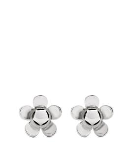MARC JACOBS Серьги