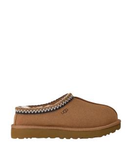 UGG Сабо
