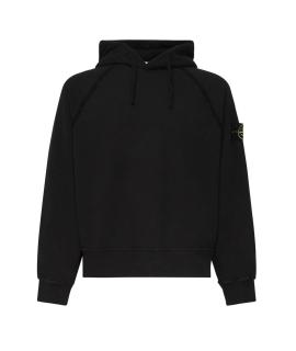 STONE ISLAND Худи/толстовка