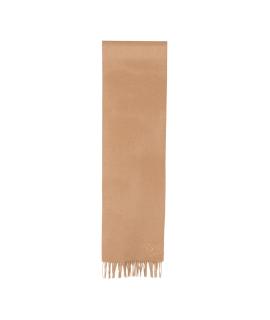 MAX MARA Шарф