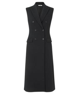 FENDI Повседневное платье