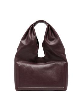 MAISON MARGIELA Сумка тоут