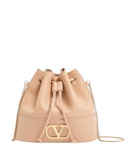 VALENTINO Сумка через плечо