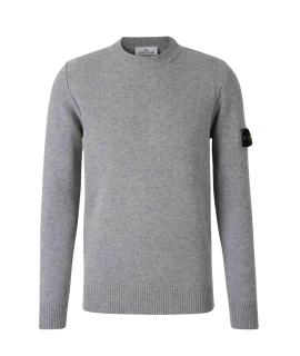 STONE ISLAND Джемпер / свитер