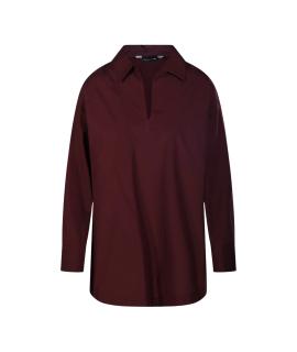 'S MAX MARA Рубашка