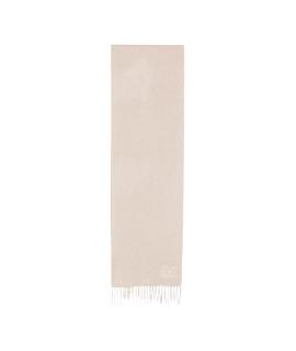 MAX MARA Шарф