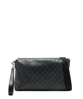 GUCCI Сумка на плечо