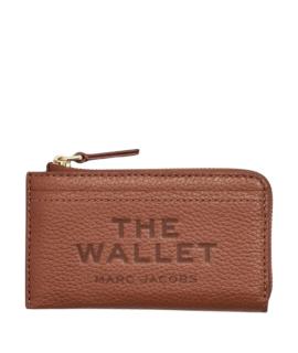 MARC JACOBS Кошелек