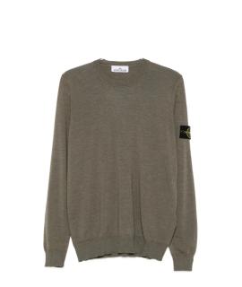 STONE ISLAND Джемпер / свитер