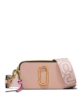 MARC JACOBS Сумка через плечо