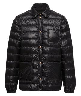 MONCLER Пуховик