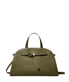 TORY BURCH Сумка тоут