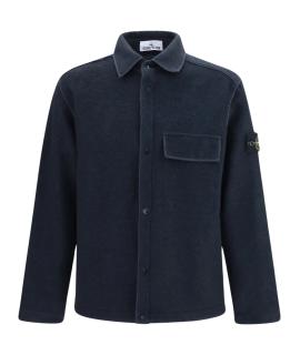 STONE ISLAND Кэжуал рубашка