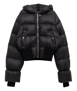 RICK OWENS Куртка
