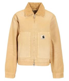 CARHARTT WIP Куртка