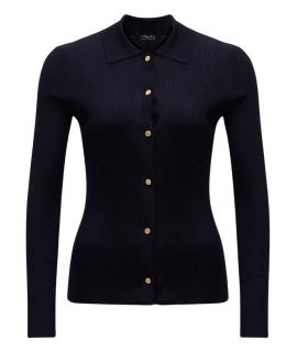 'S MAX MARA Кардиган