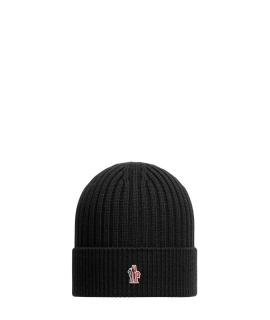 MONCLER GRENOBLE Шапка