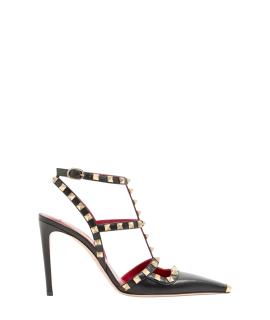VALENTINO Туфли