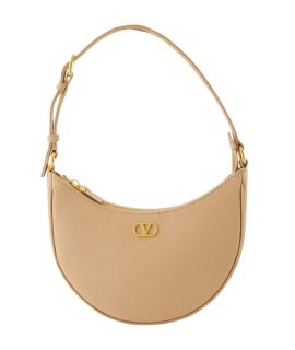 VALENTINO Сумка через плечо