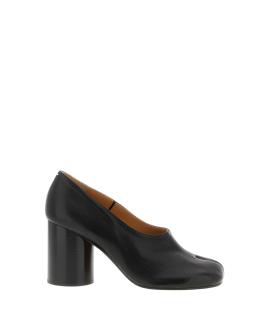 MAISON MARGIELA Туфли