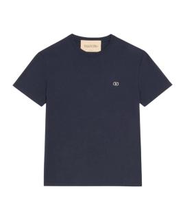 VALENTINO Футболка