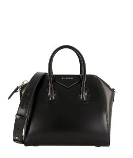 GIVENCHY Сумка тоут