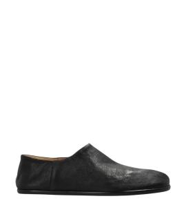 MAISON MARGIELA Лоферы