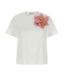 TORY BURCH Футболка