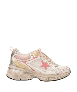 GOLDEN GOOSE Кроссовки