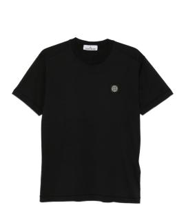 STONE ISLAND Футболка