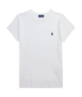 RALPH LAUREN Футболка