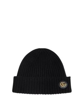 GUCCI Шапка