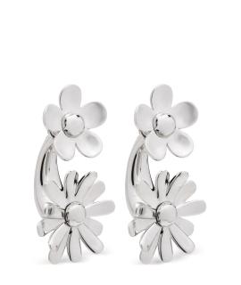 MARC JACOBS Серьги