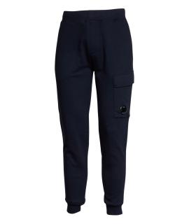 CP COMPANY Повседневные брюки