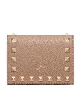VALENTINO Кошелек