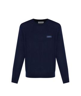 GIVENCHY Джемпер / свитер