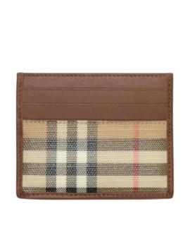 BURBERRY Кардхолдер