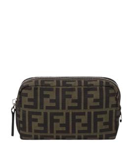 FENDI Косметичка